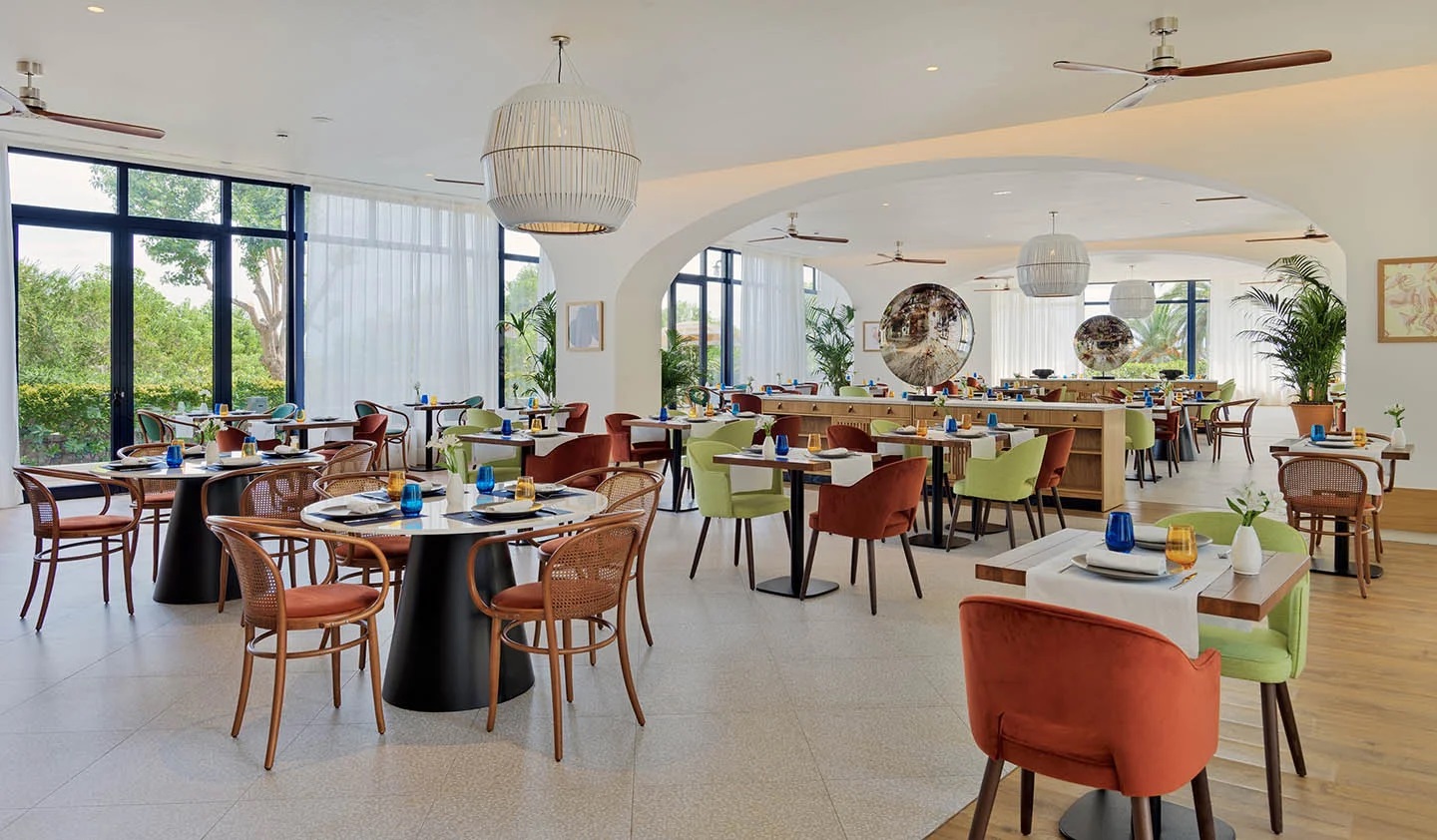 10 hitaltamarerestaurant1