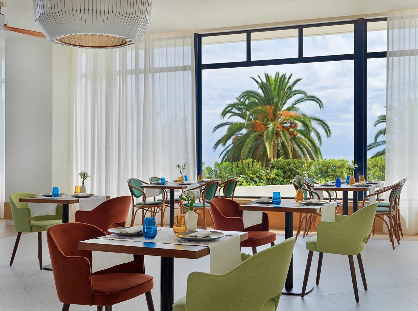 11 hitaltamarerestaurant2