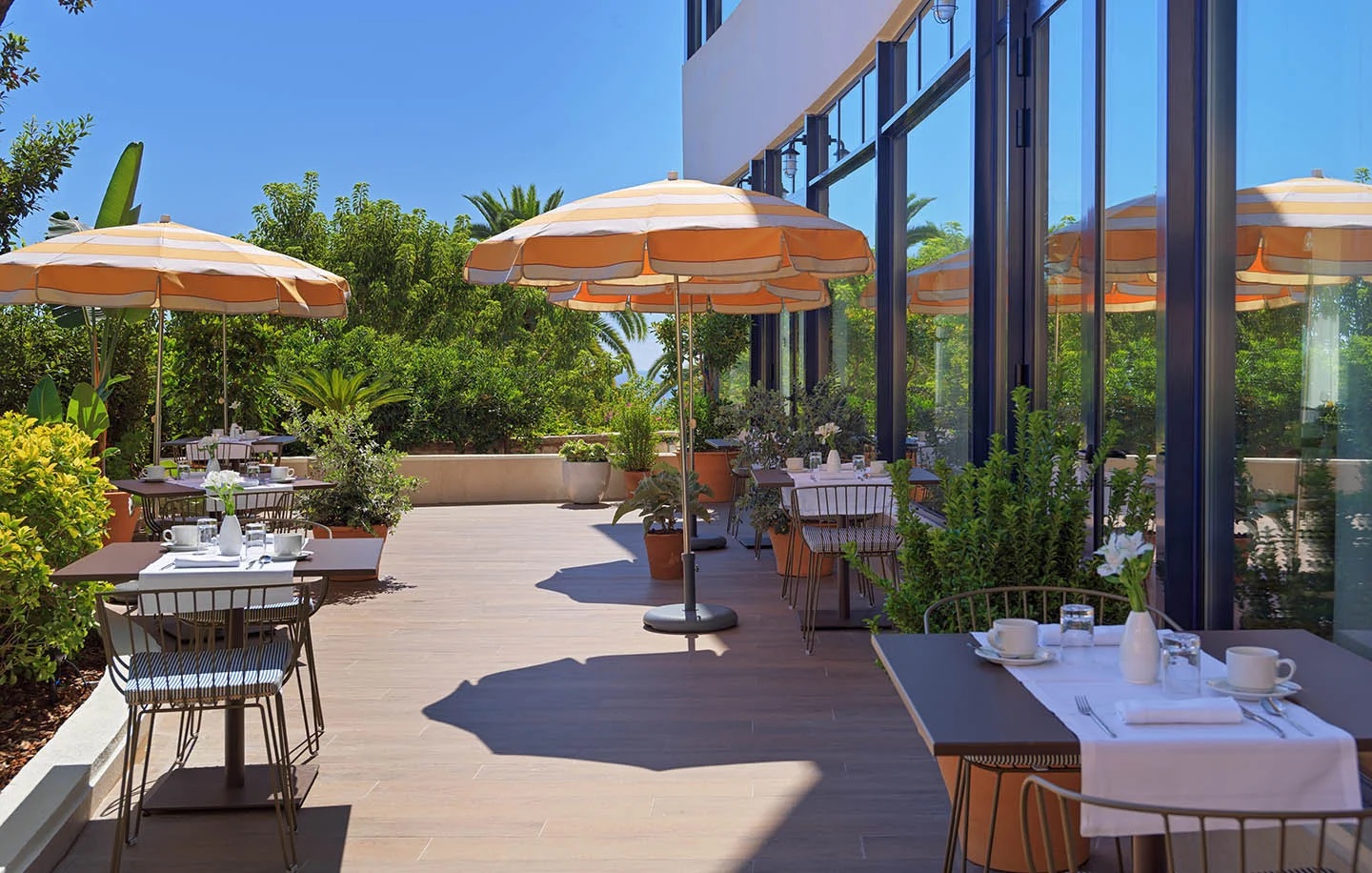 17 hitaltamarerestaurantterrace