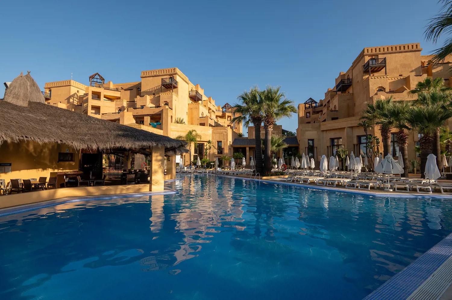 Vg islacanela piscina 4 baixa