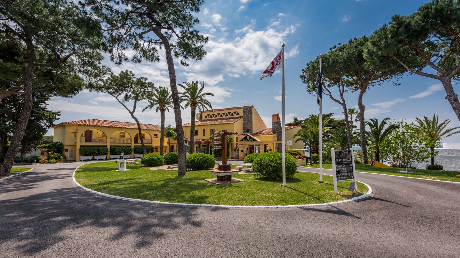 Lp 2019 grounds 1