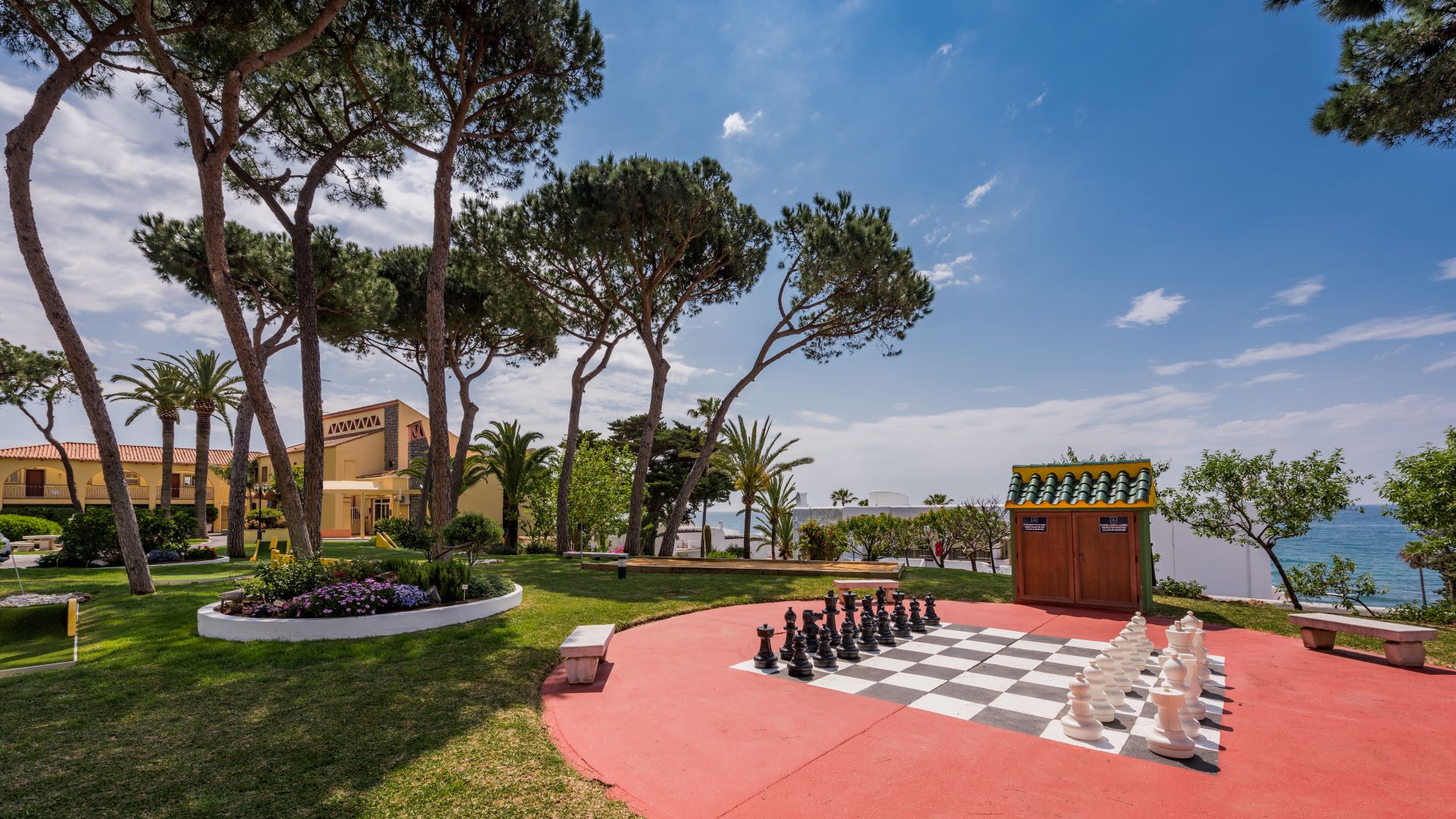 Lp 2019 grounds 2