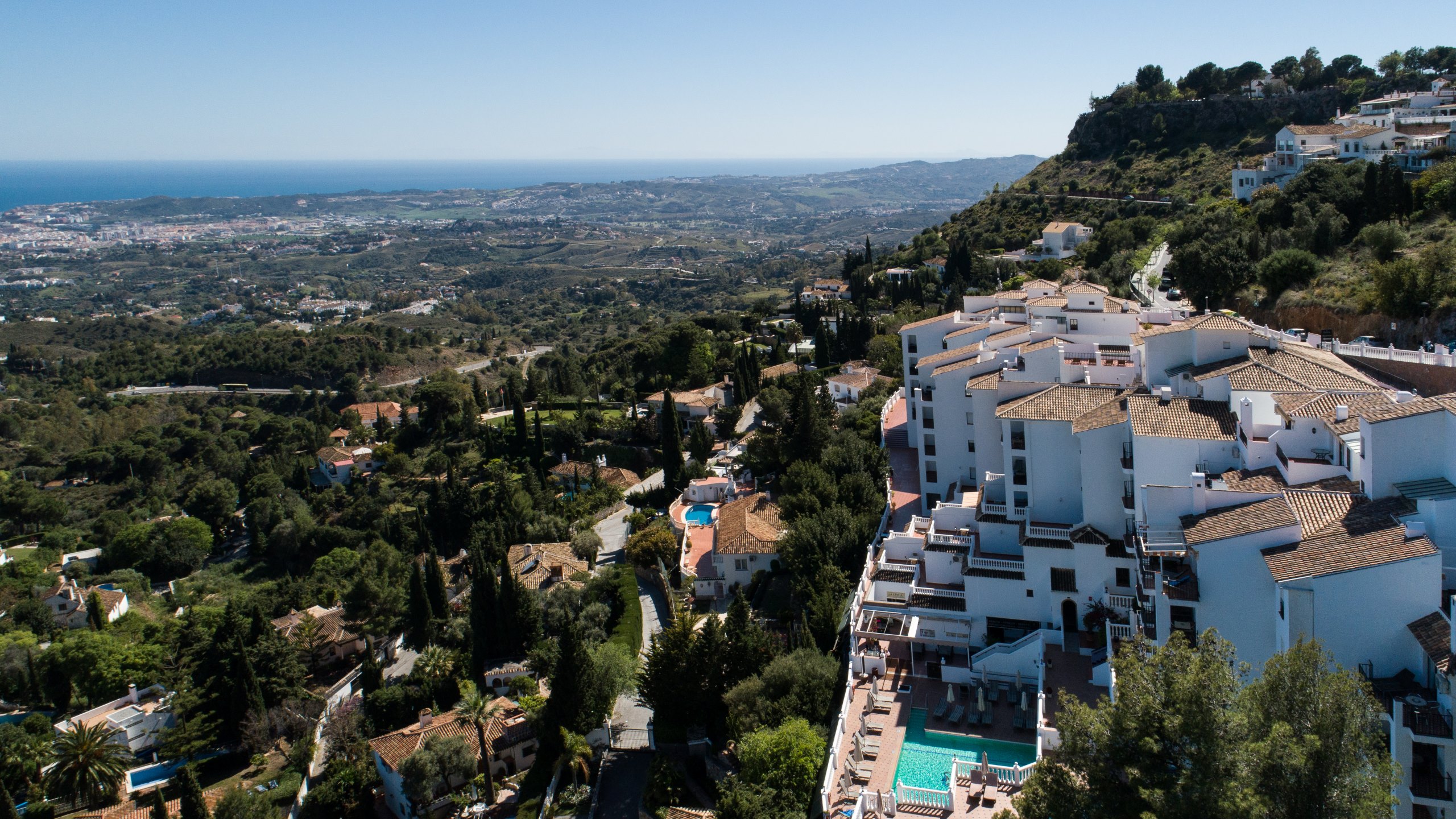 Le view april 2019 2