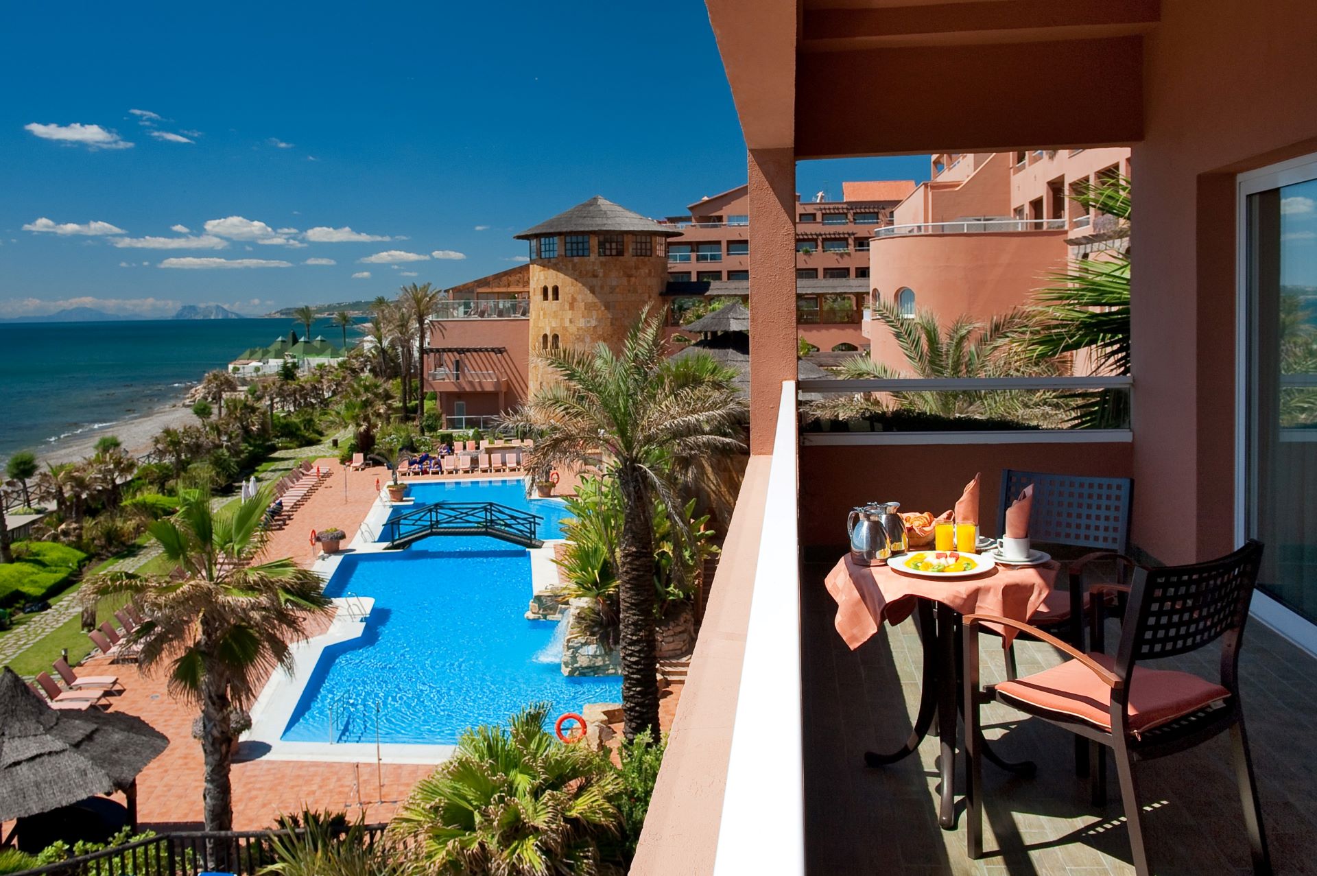 11  junior suite  terrace