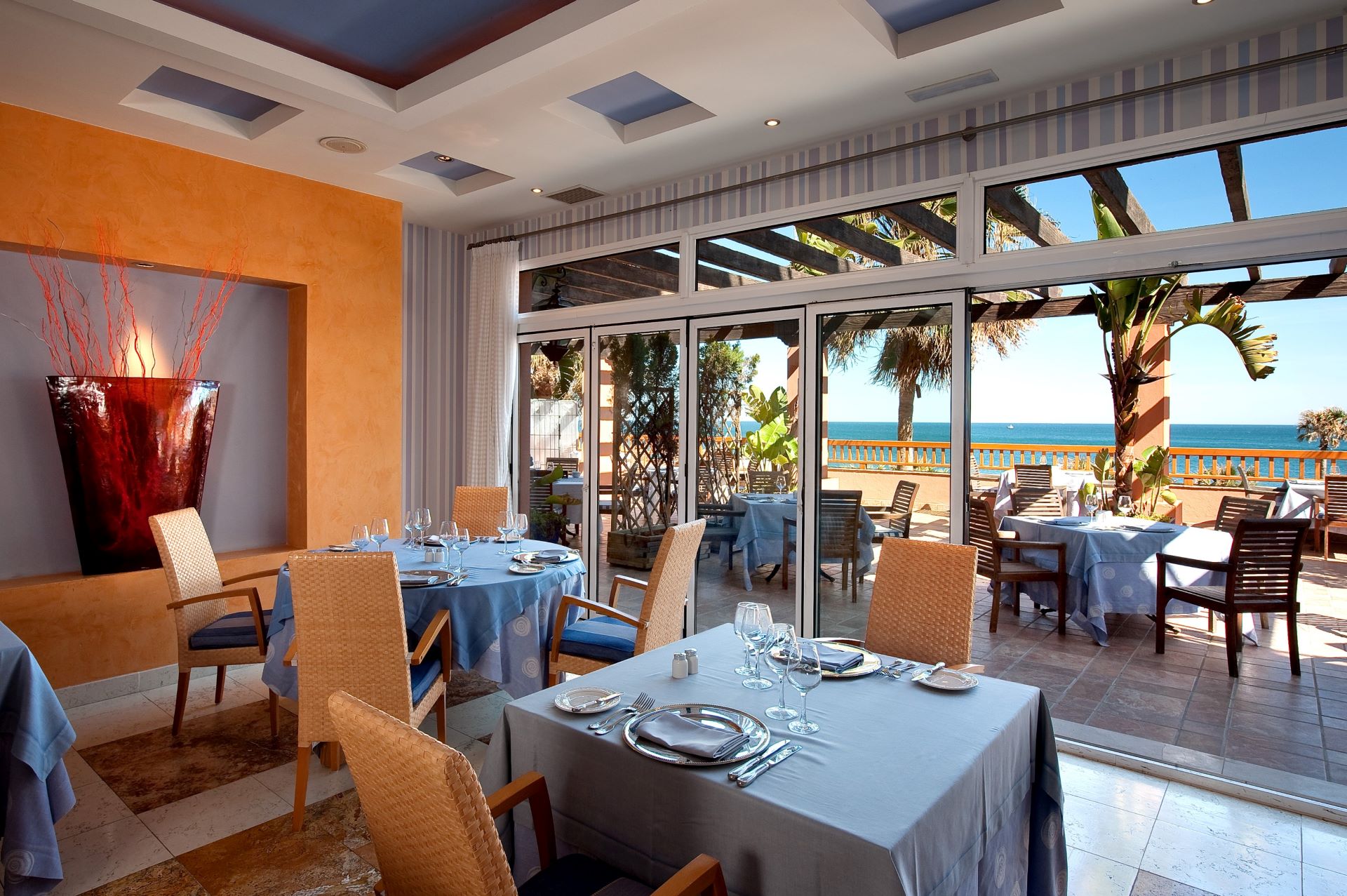 25  restaurant paris roma