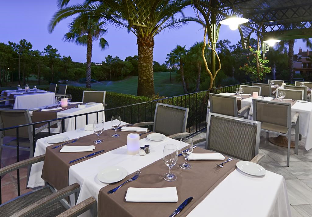 Islantilla golf resort 2