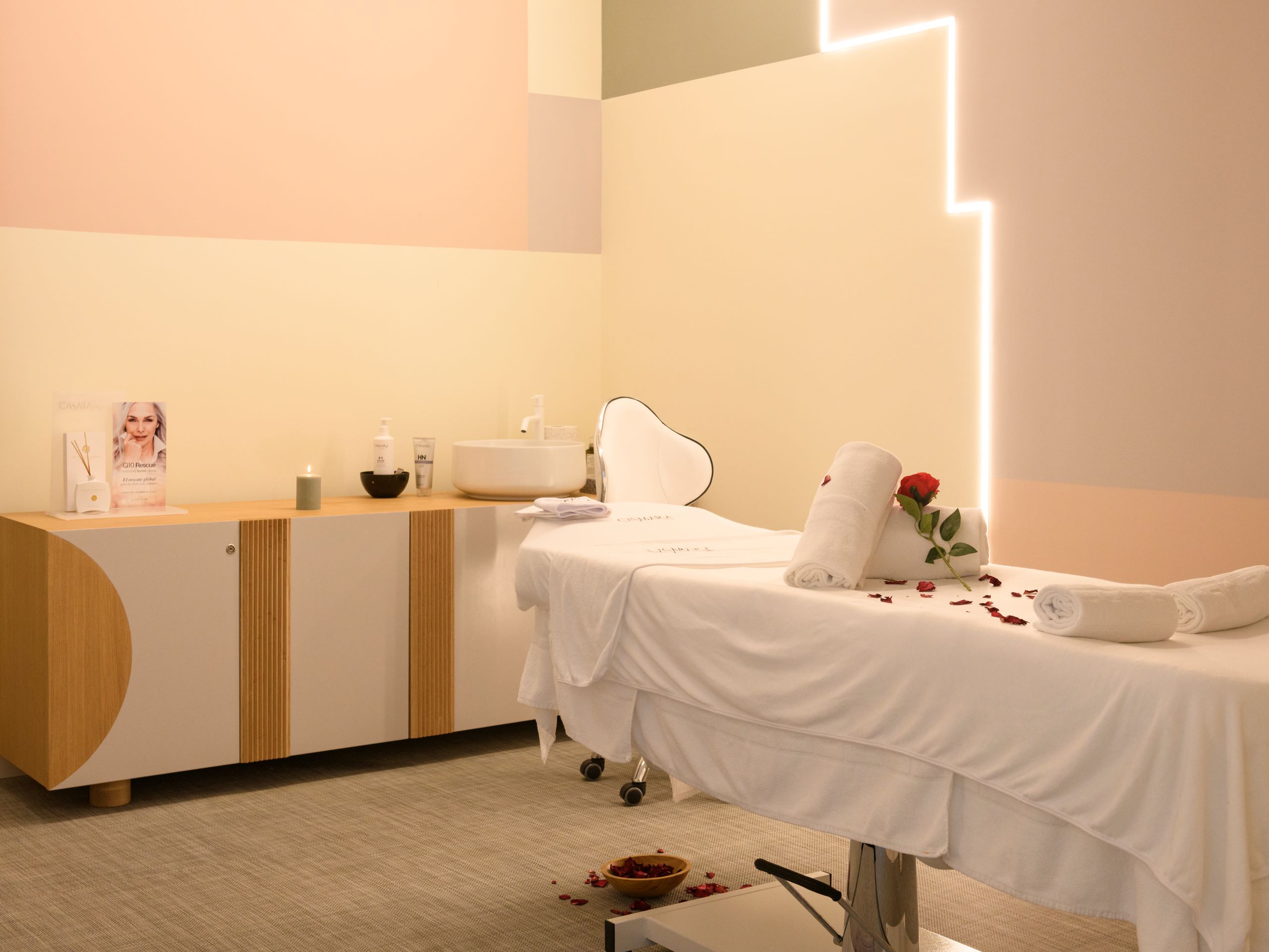 Beauty massages dsc0674 las colinas