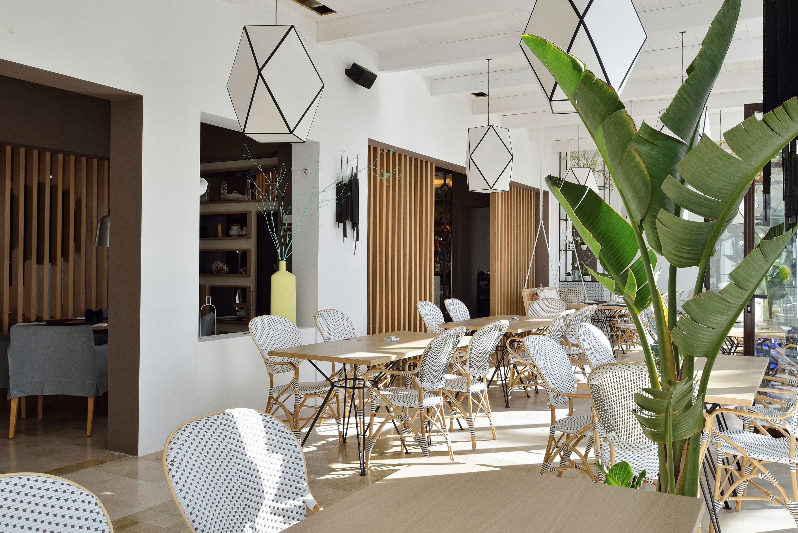 Galeria 12 colinas 2015