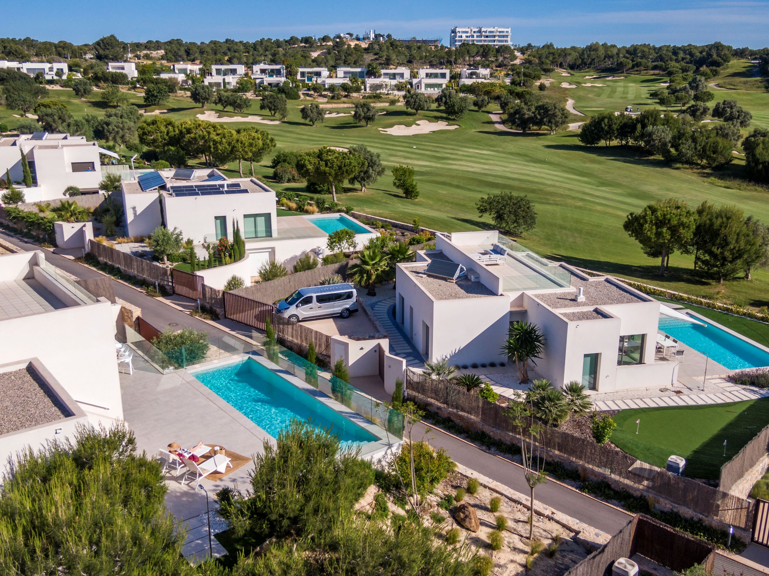 Madrono 16 dji 0756 las colinas
