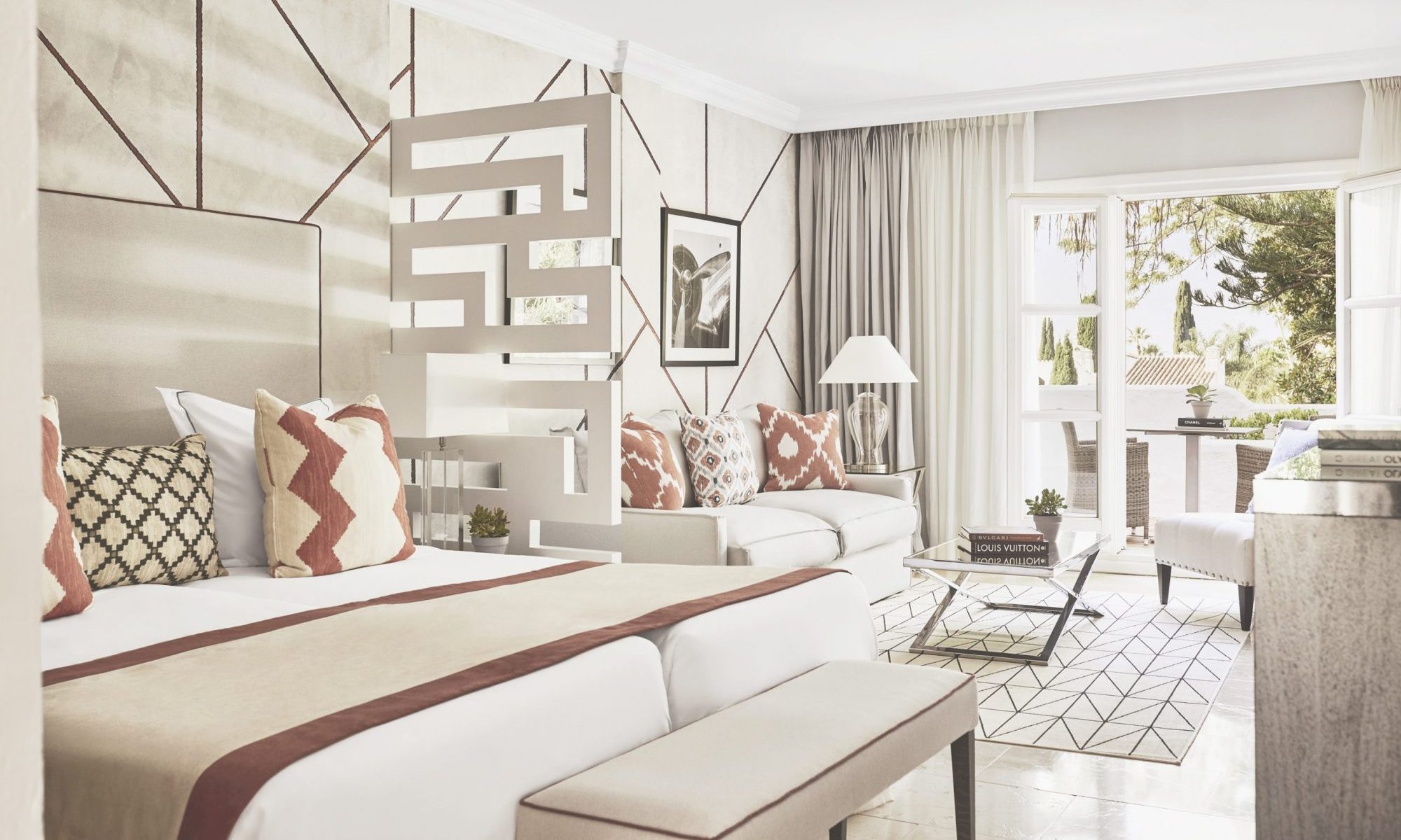 Junior suite cdef 2 copy scaled e1603992740596
