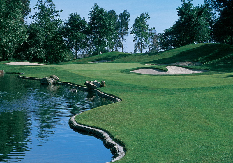 Marbella hole11