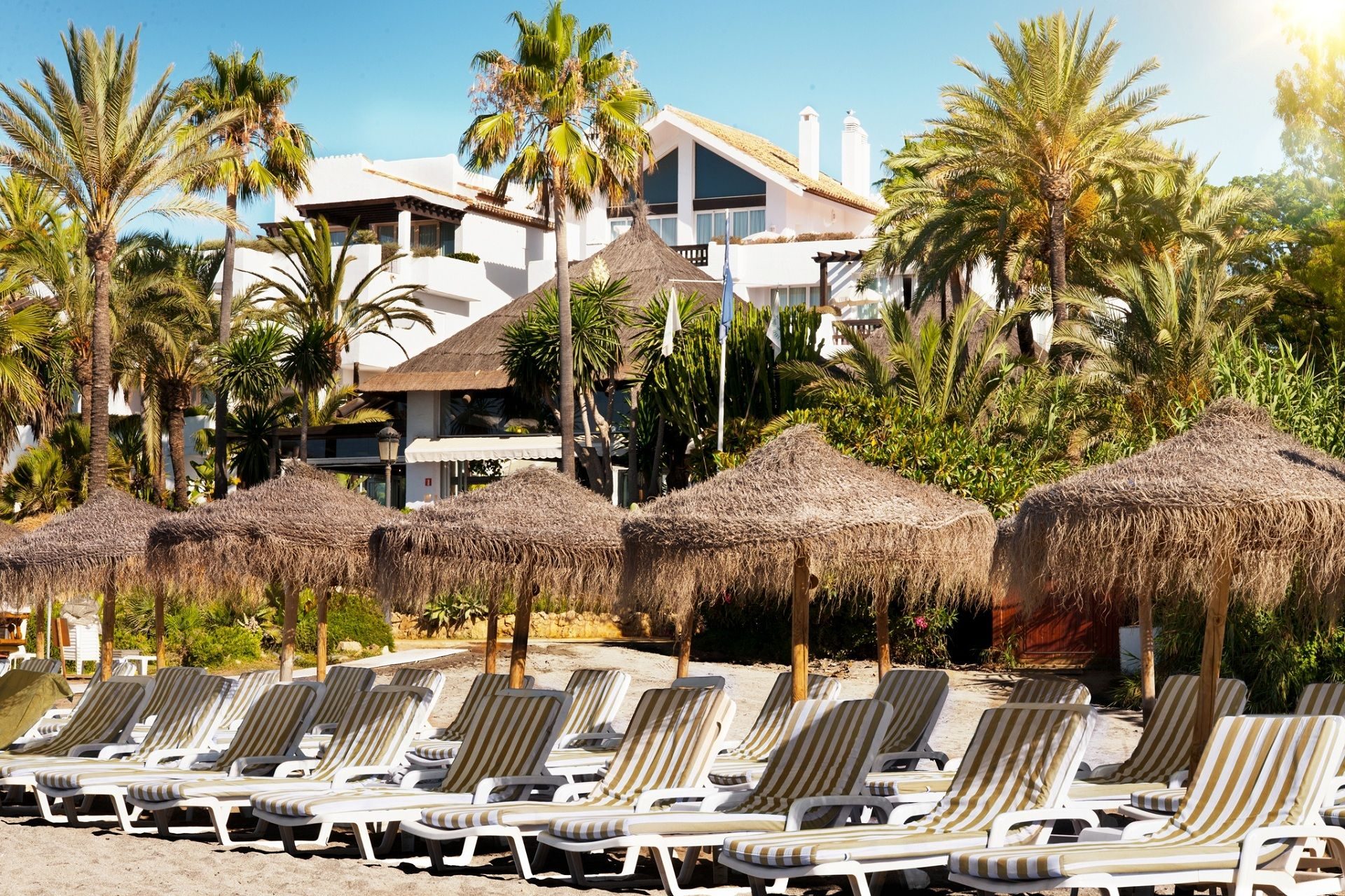 The enduring appeal of the marbella club hotel and puente romano nevado realty real estate in marbella 3 1920x1279