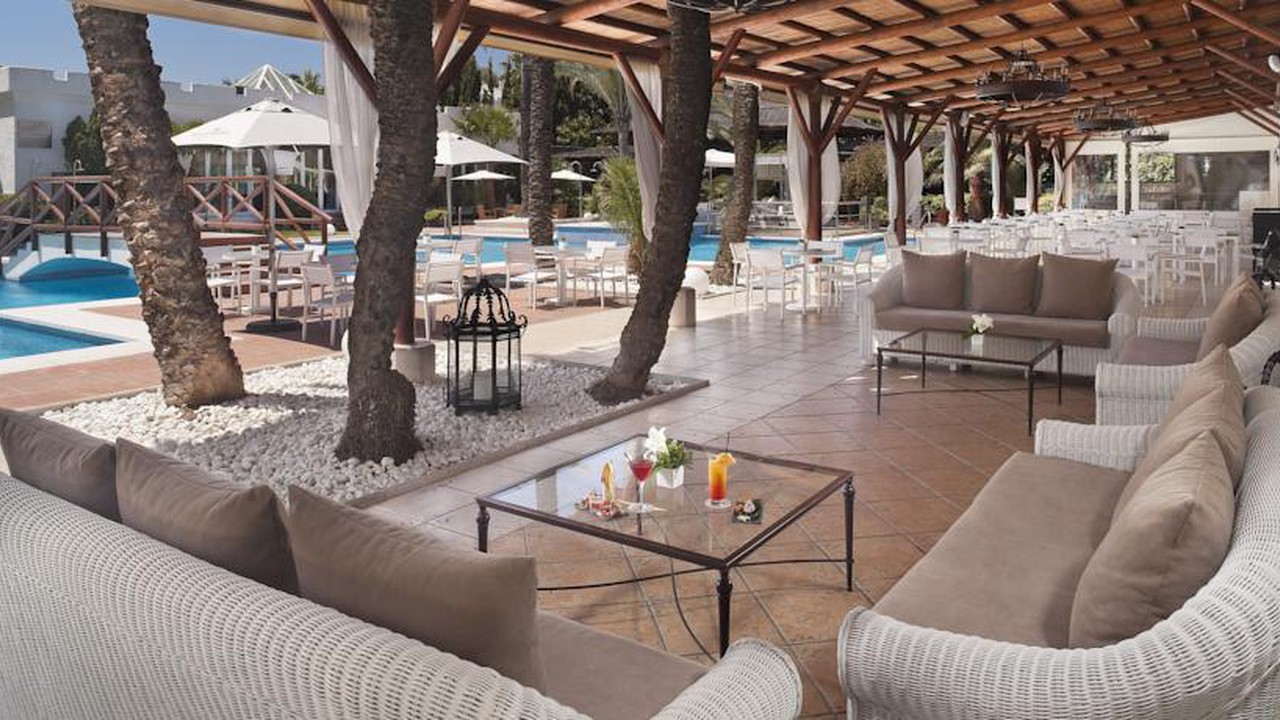 Melia marbella banus 3 gallery