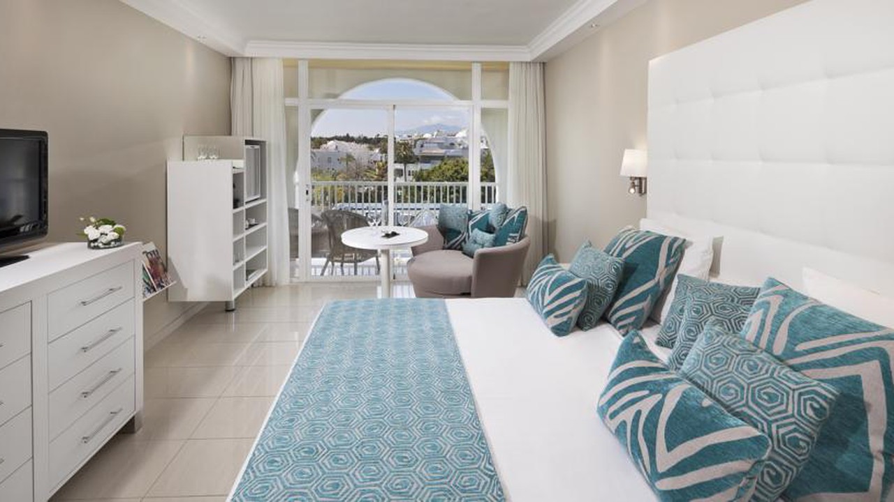 Melia marbella banus 4 gallery