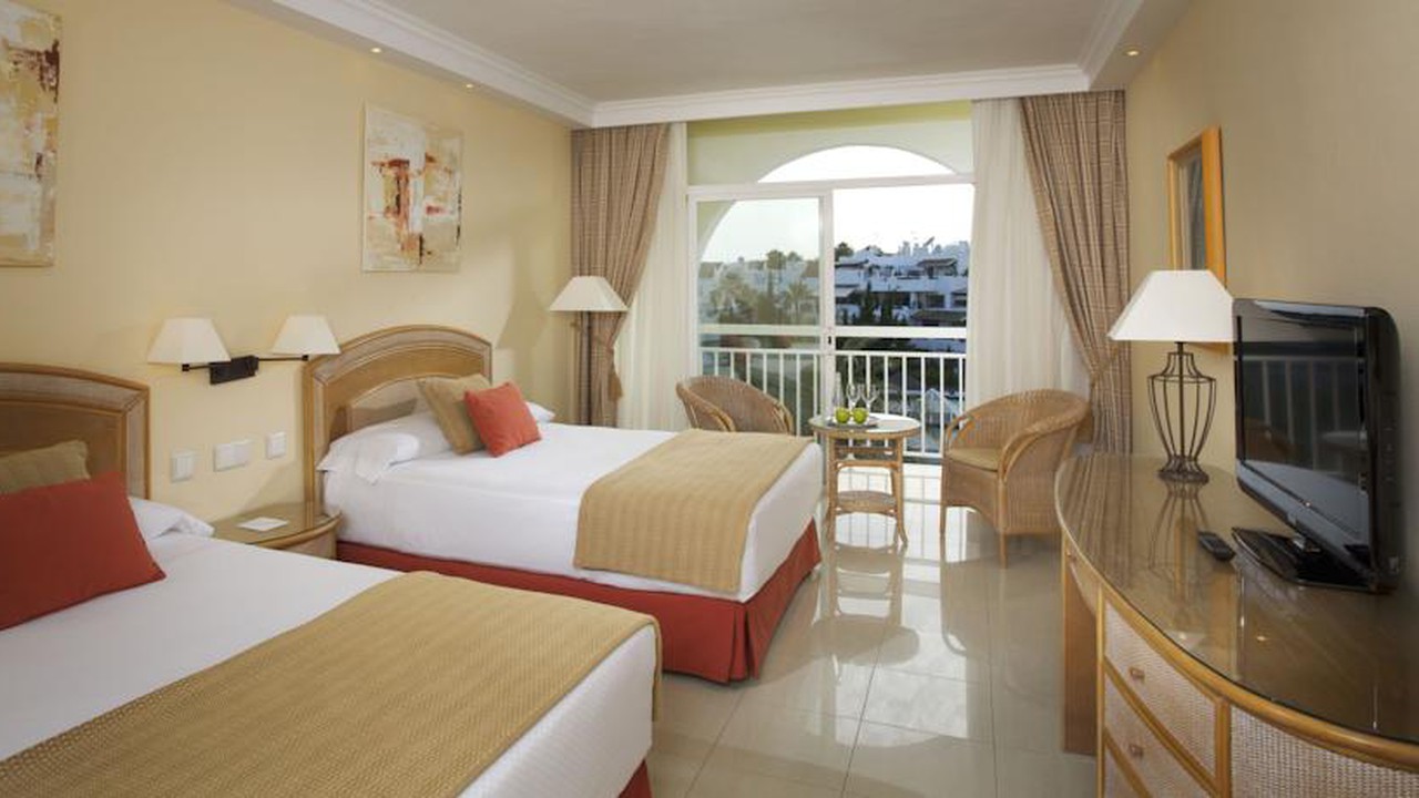 Melia marbella banus 5 gallery