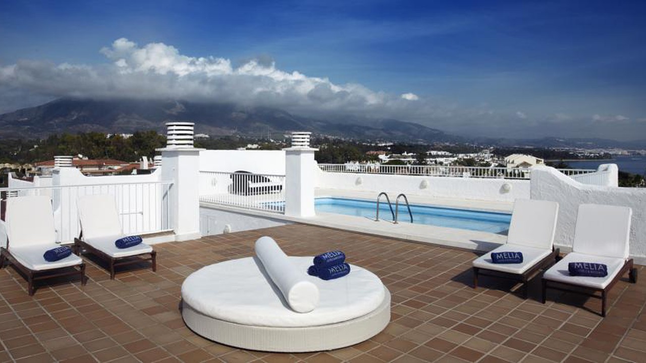 Melia marbella banus 6 gallery