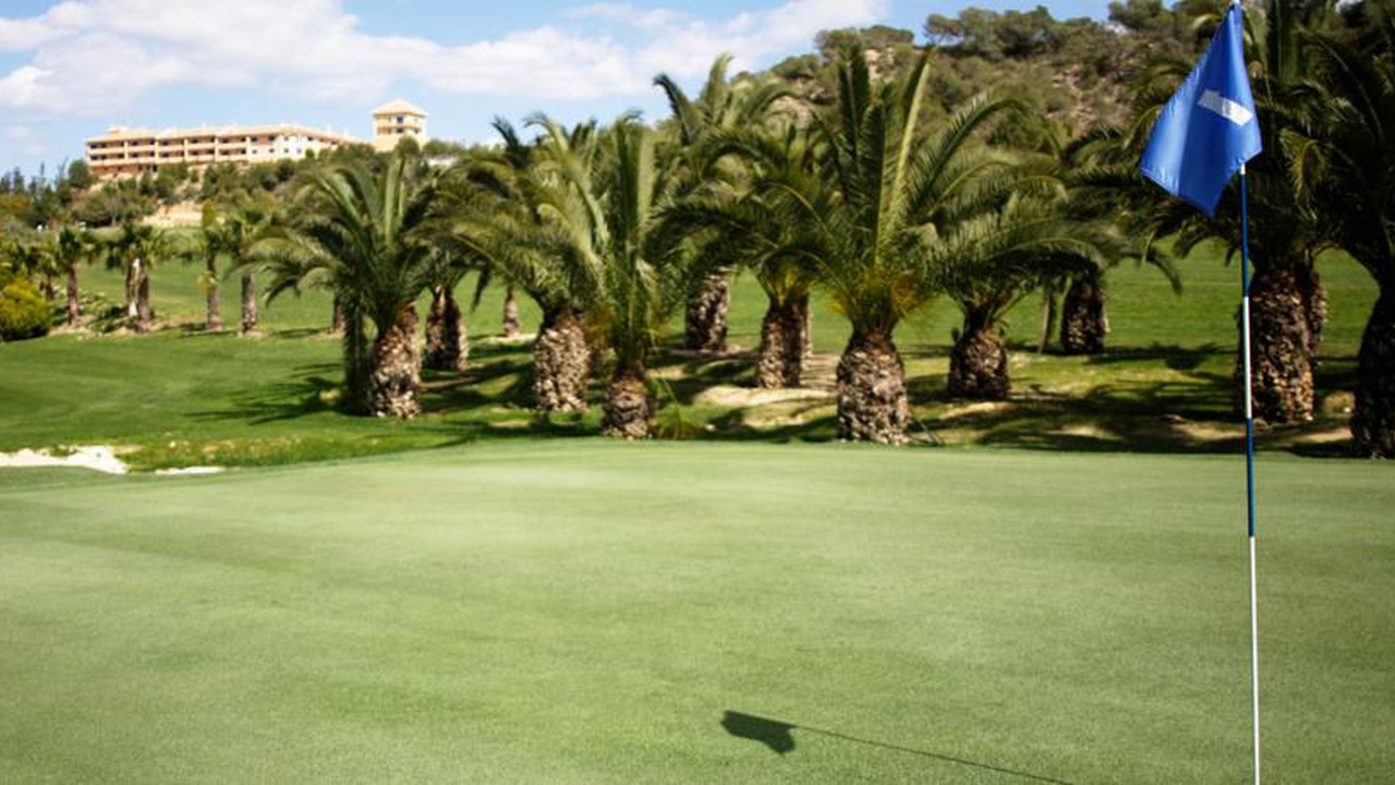 Hotel h10 playas de mallorca 7 gallery