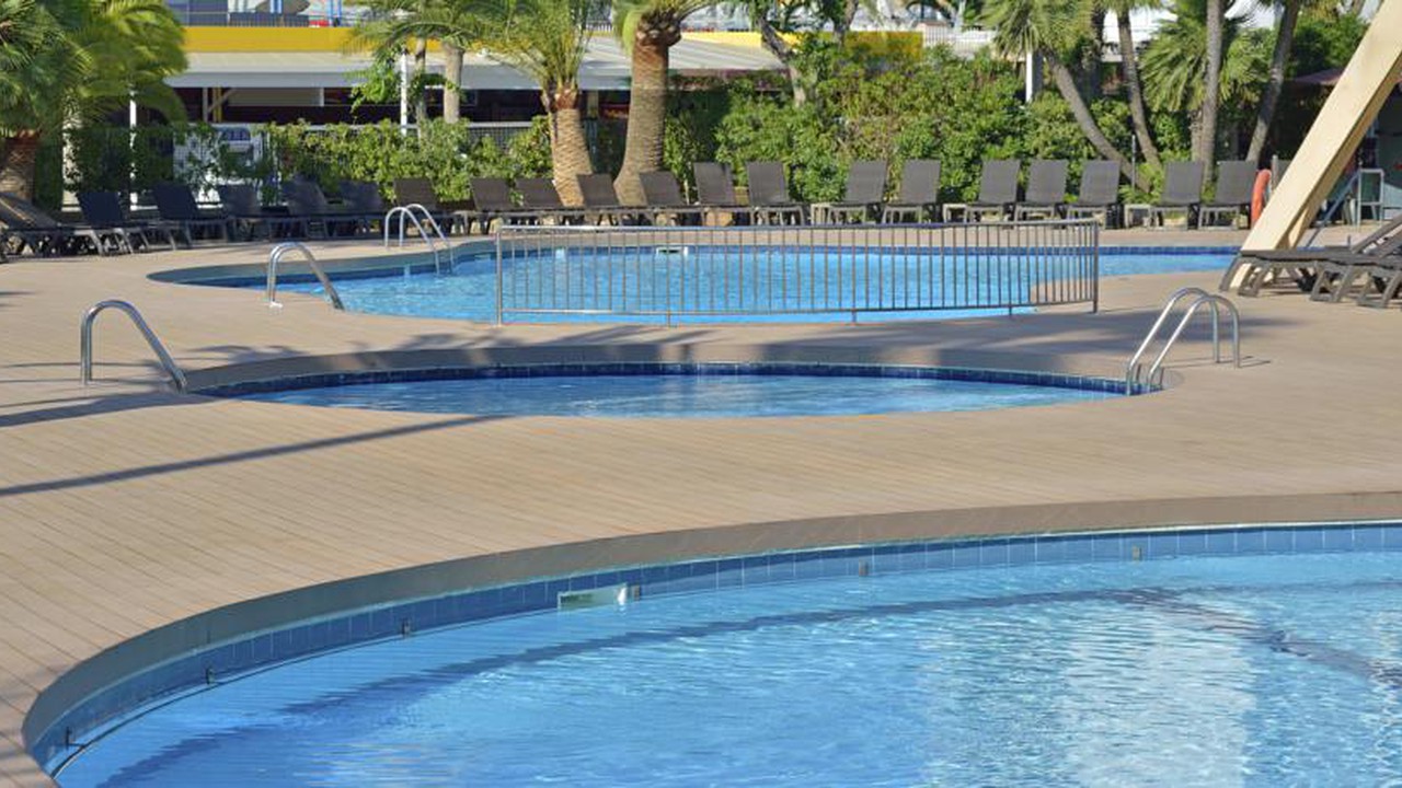 Sol katmandu resort 2 gallery
