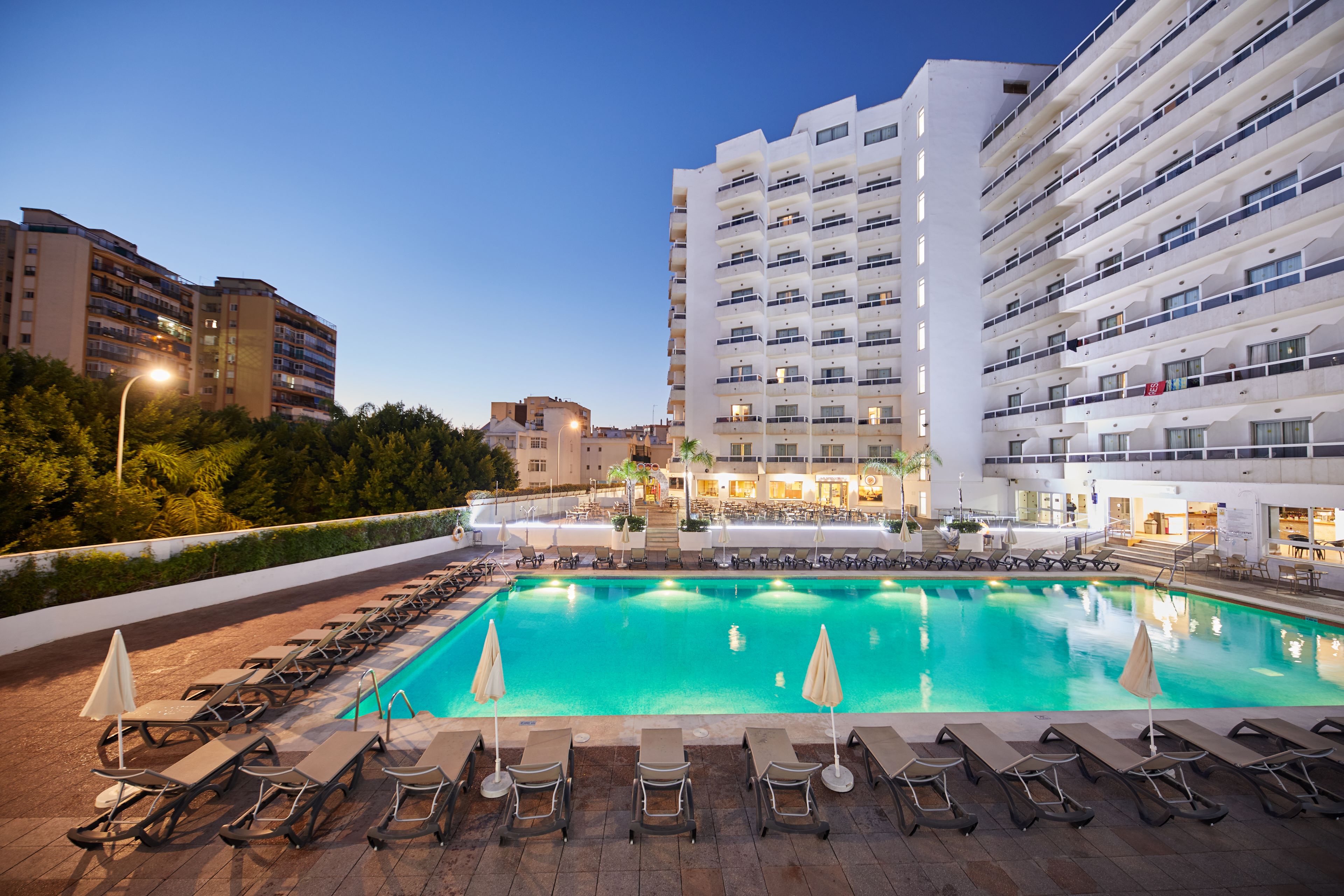 Piscina terraza 3 1