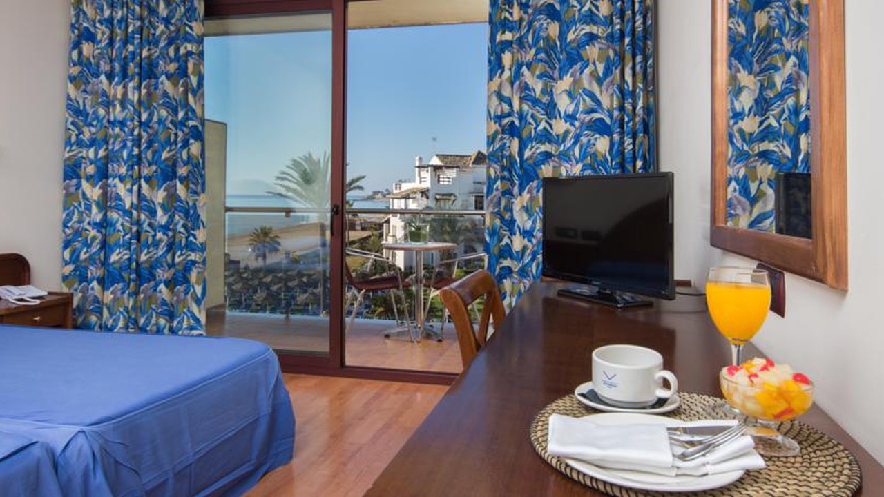 Vik gran hotel costa del sol 4 gallery