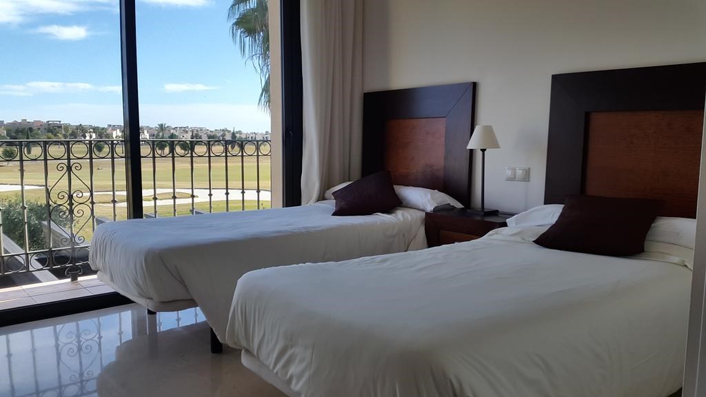 Roda golf and beach resort 2