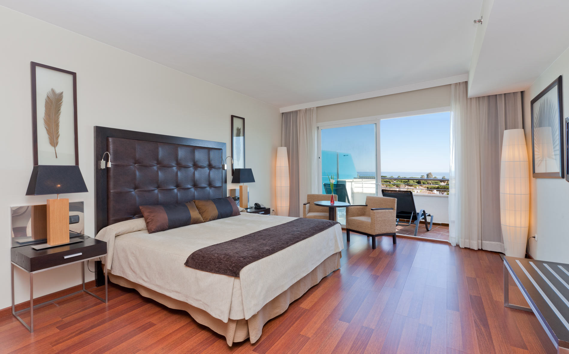 230 alta senatorbanus duplex penhouse