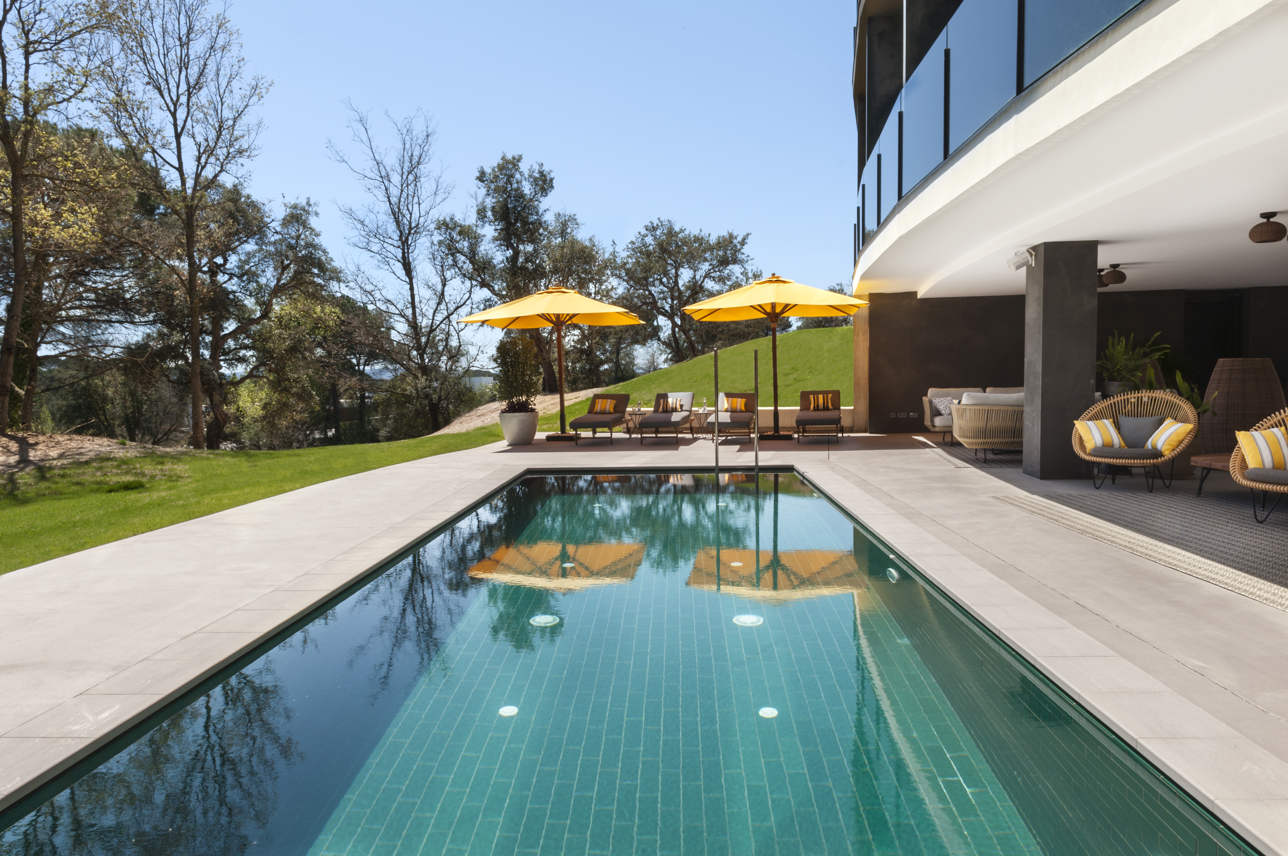 Mvc181150022 hotel la vida swimming pool