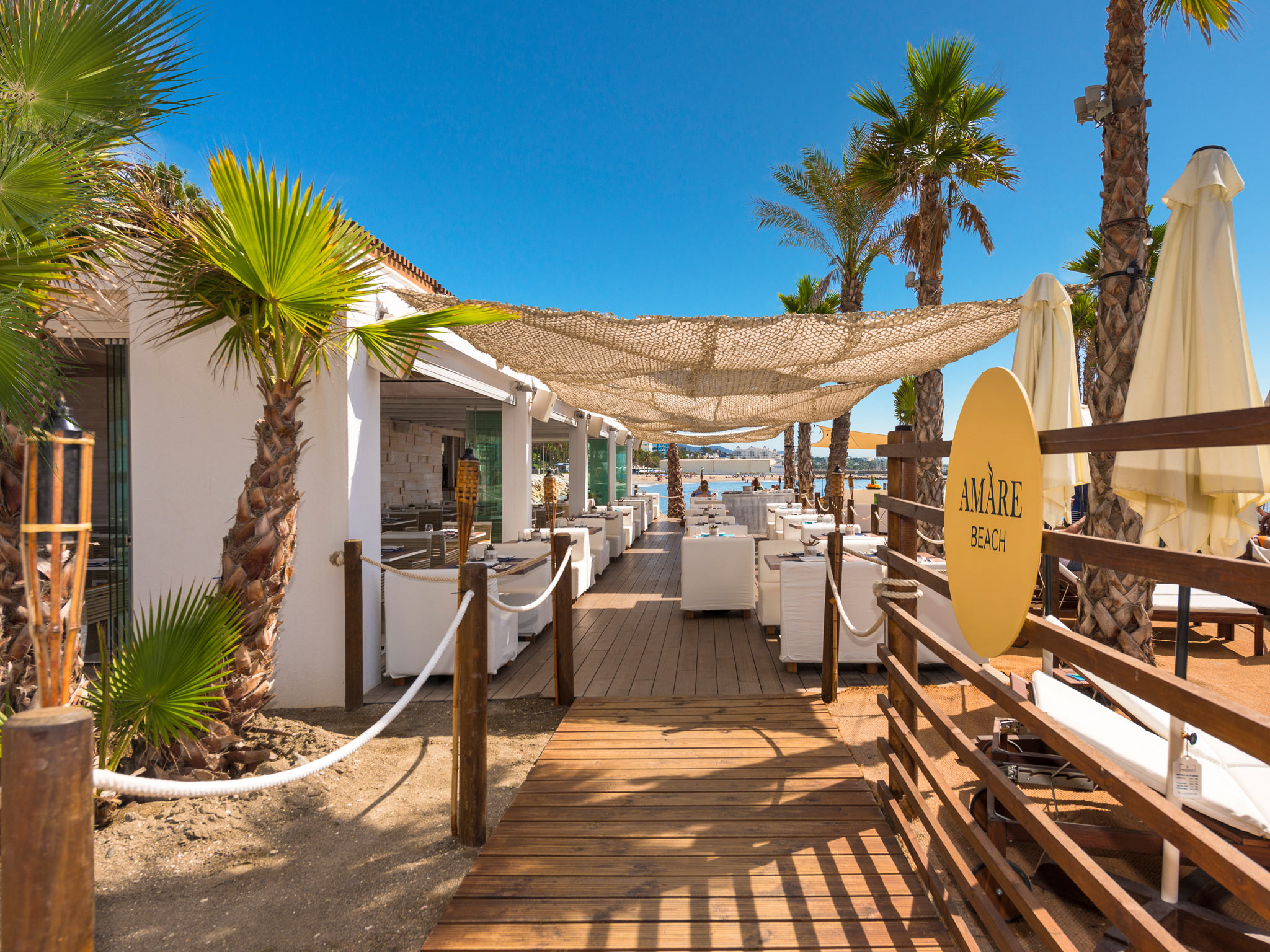 08 amare marbella beach 3