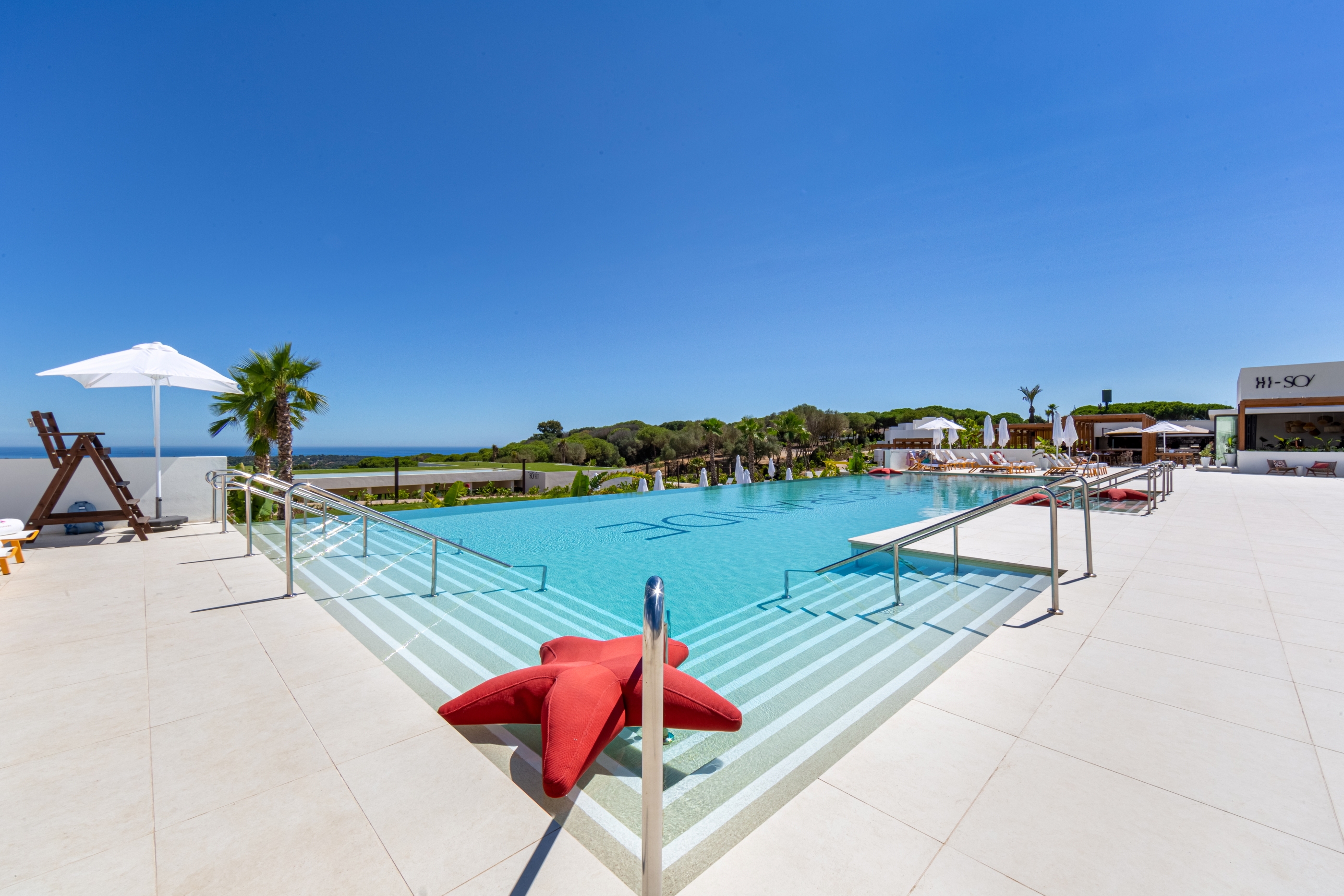 02 so sotogrande spa golf resort outdoor pools 5