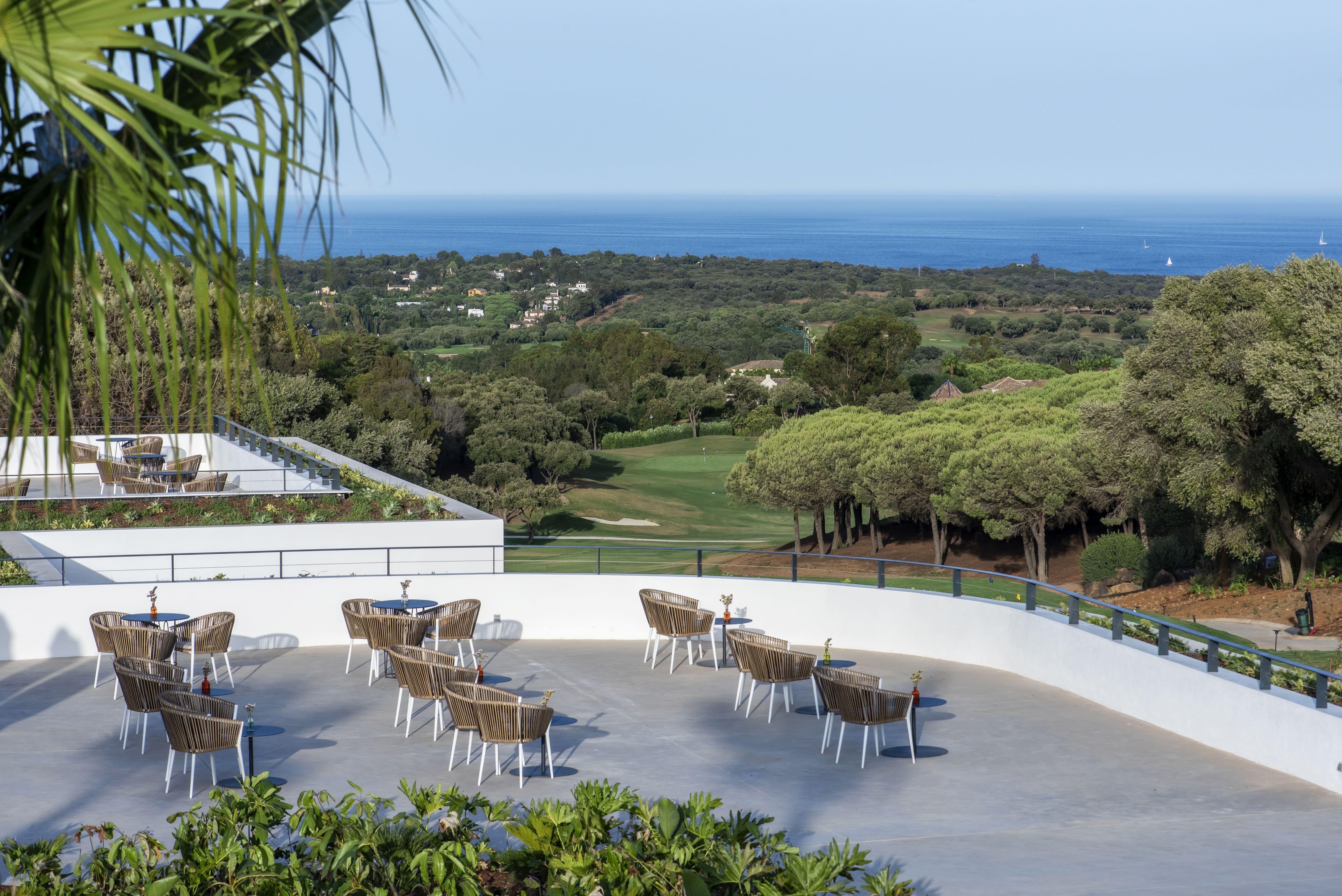 So sotogrande spa golf resort outdoor views min