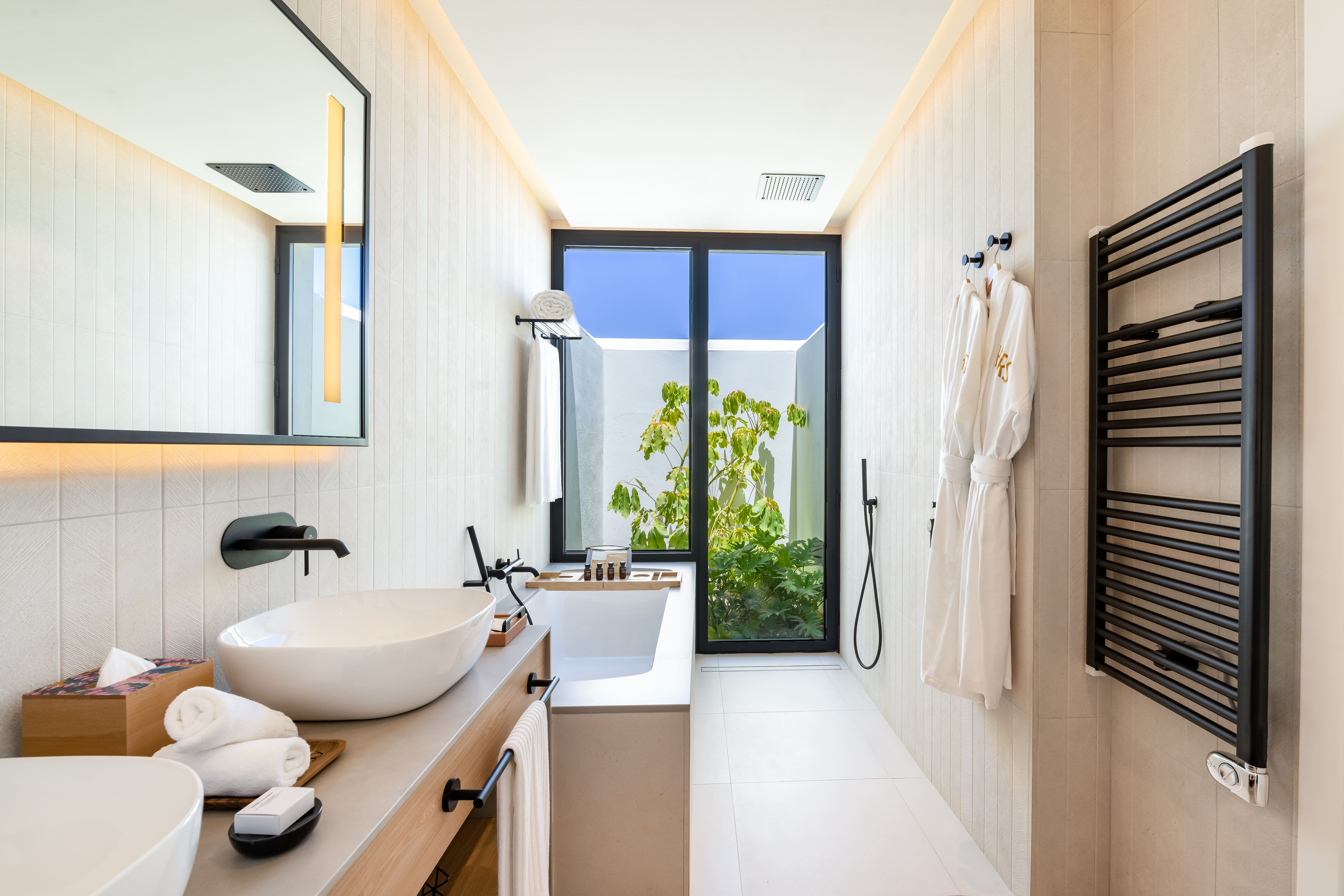 So sotogrande spa golf resort rooms suites so comfy 3
