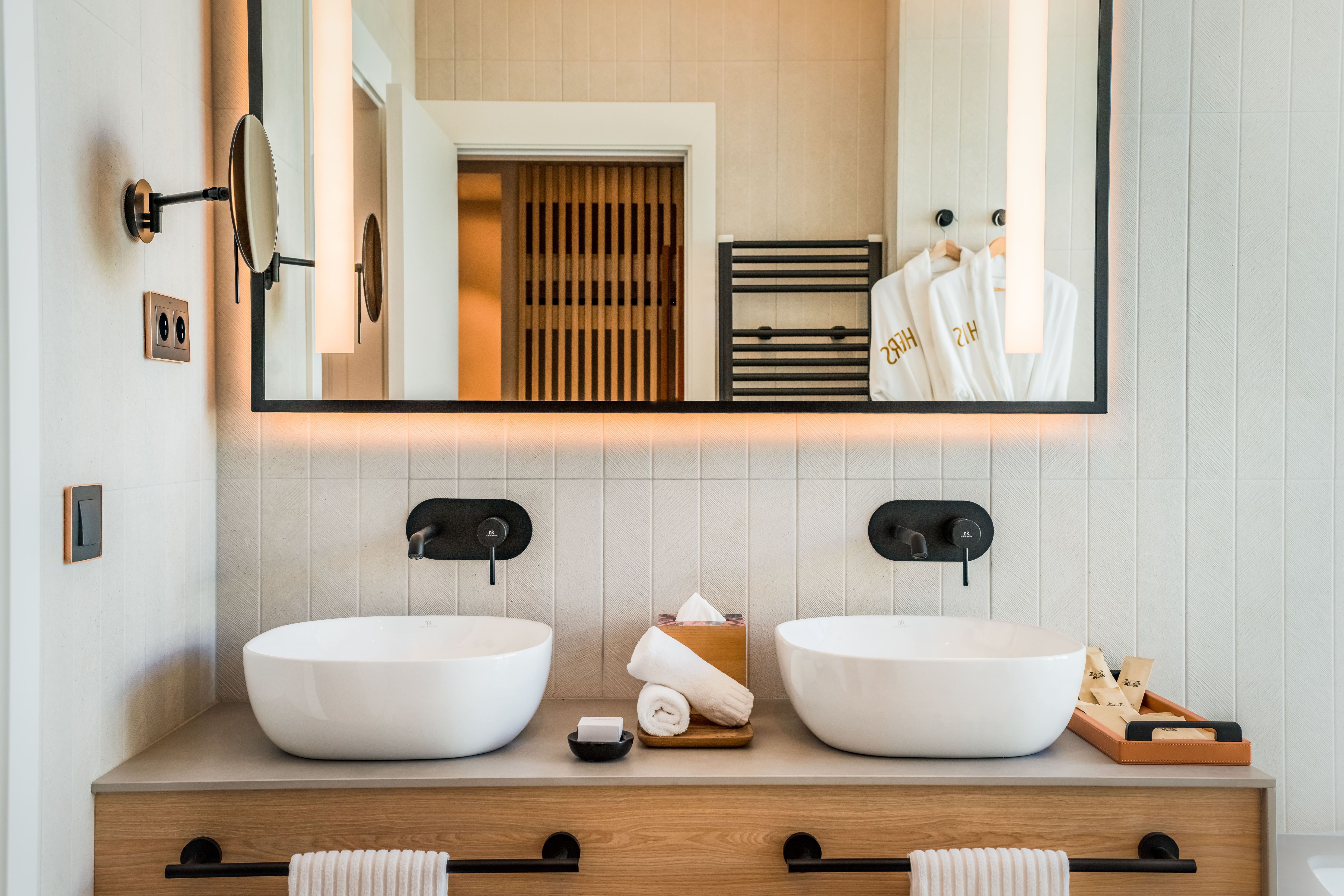 So sotogrande spa golf resort rooms suites so two 1