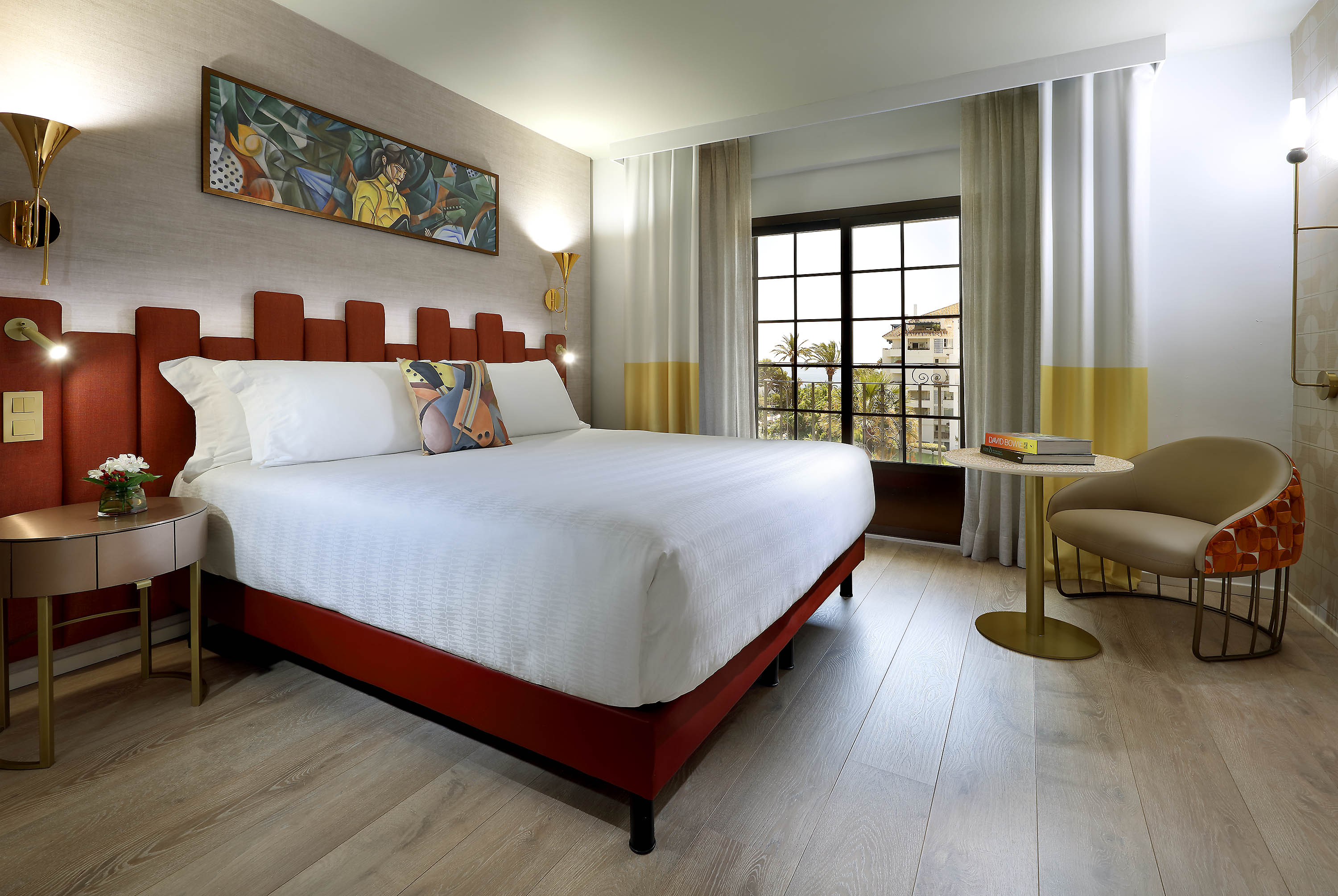 01 hrh marbella room classic mg 8583