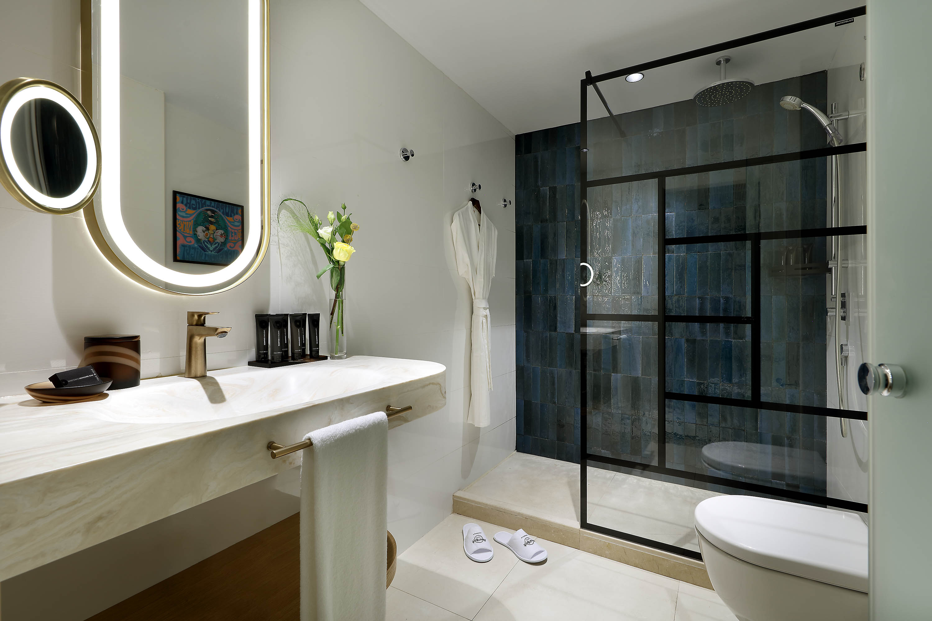 03 hrh marbella room classic mg 7817