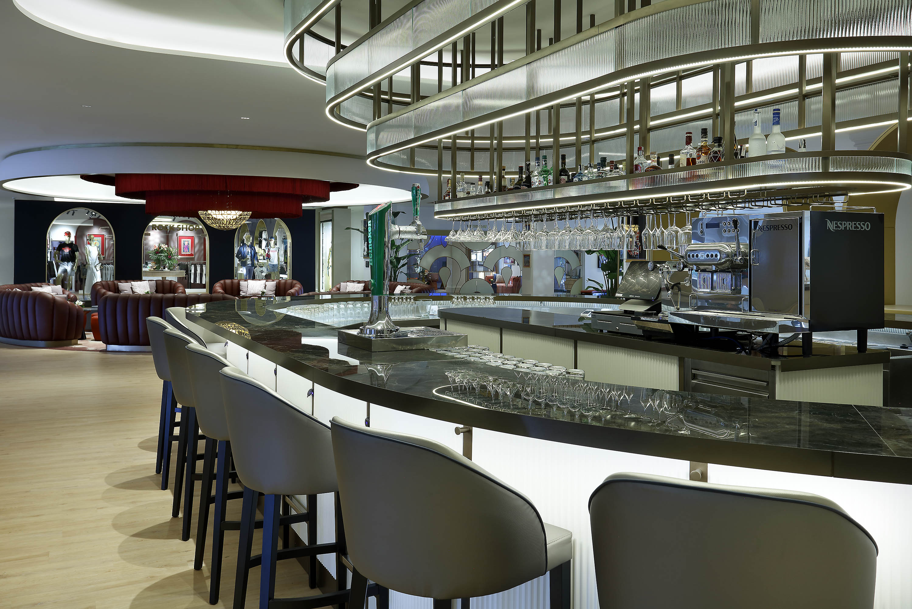 Hrh marbella lobby mg 8121
